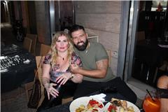 strippedCaption